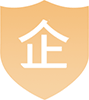 bgc